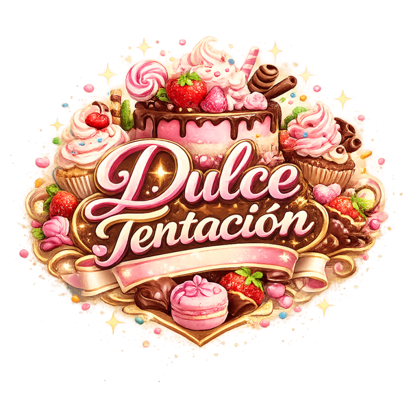 Web Store Name